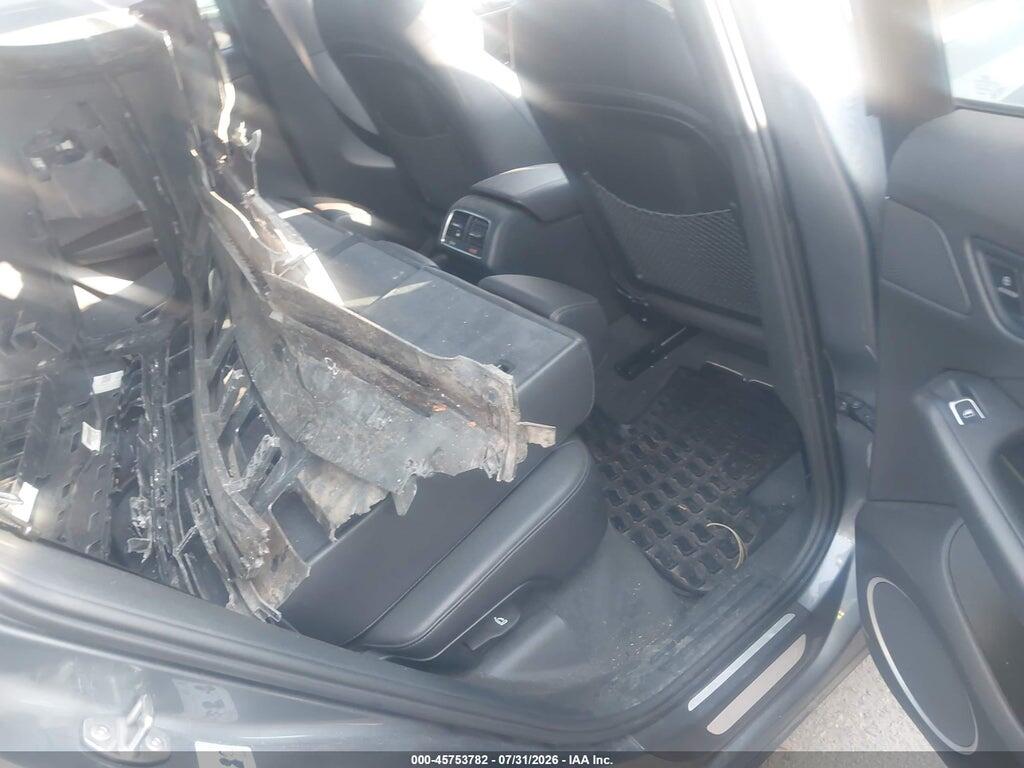 WA1L2AFP0GA130375 2016 AUDI Q5 photo no. 8