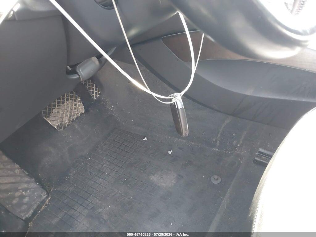 WA1L2AFP8GA012378 2016 AUDI Q5 photo no. 11