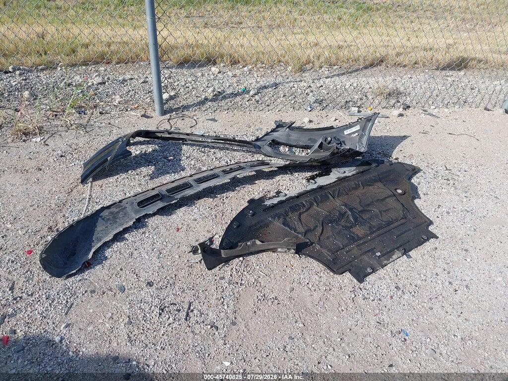 WA1L2AFP8GA012378 2016 AUDI Q5 photo no. 12