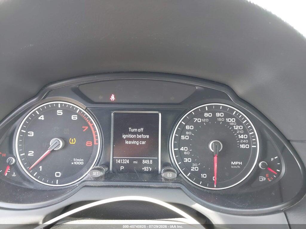WA1L2AFP8GA012378 2016 AUDI Q5 photo no. 7
