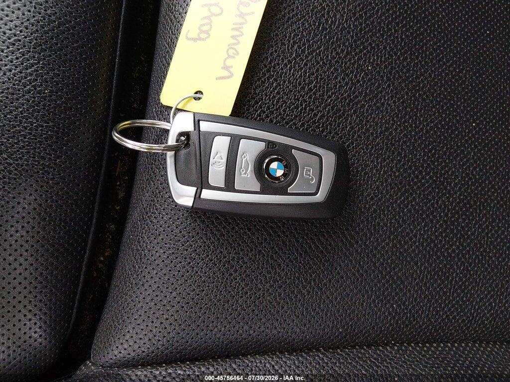 WBAKB4C58CC576467 2012 BMW 740LI photo no. 11
