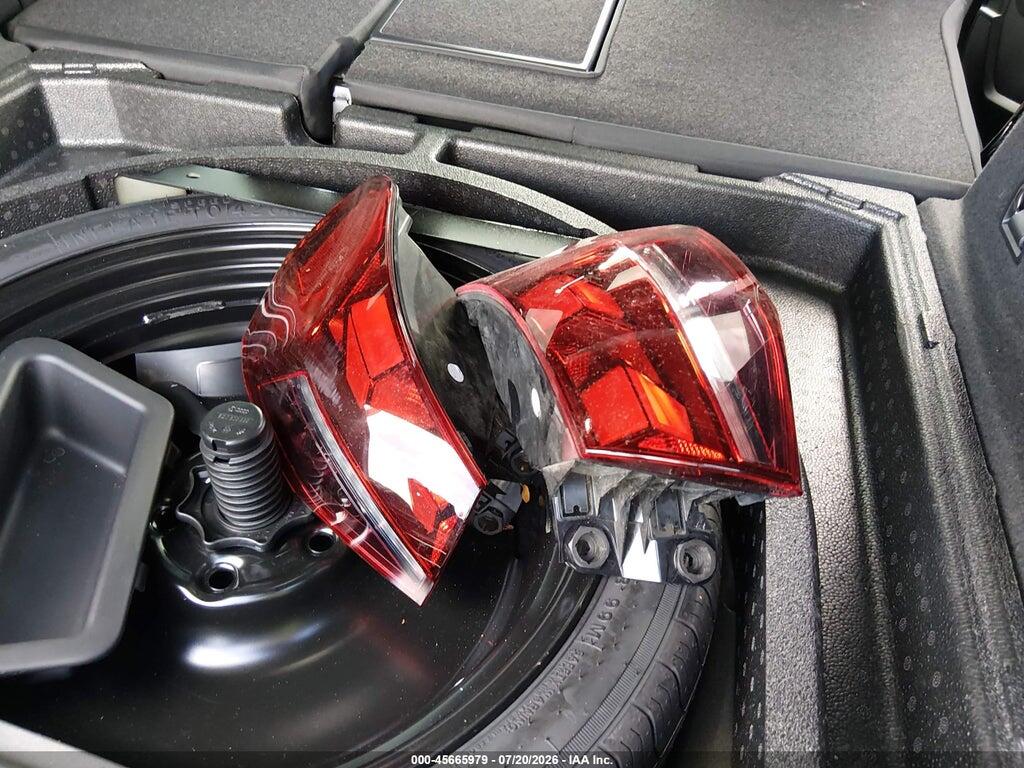 WAUGUDGY4SA047466 2025 AUDI A3 photo no. 12