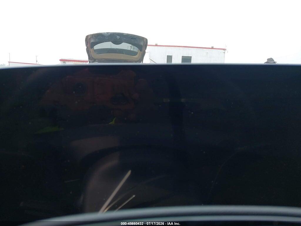 WAU3DAGH1SA019976 2025 AUDI A6 E-TRON photo no. 7