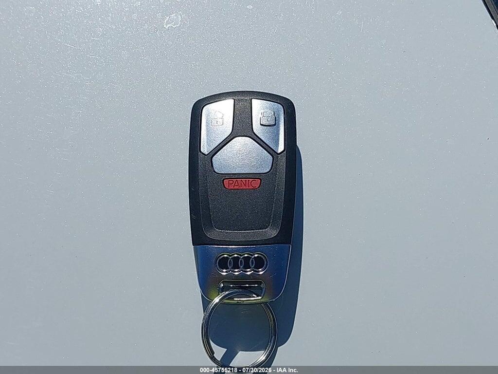 WAUP4AF52RA013557 2024 AUDI S5 photo no. 11