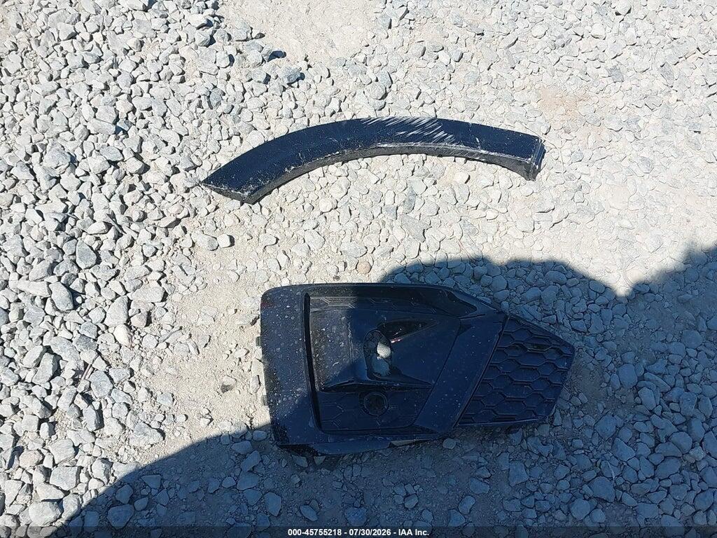 WAUP4AF52RA013557 2024 AUDI S5 photo no. 12
