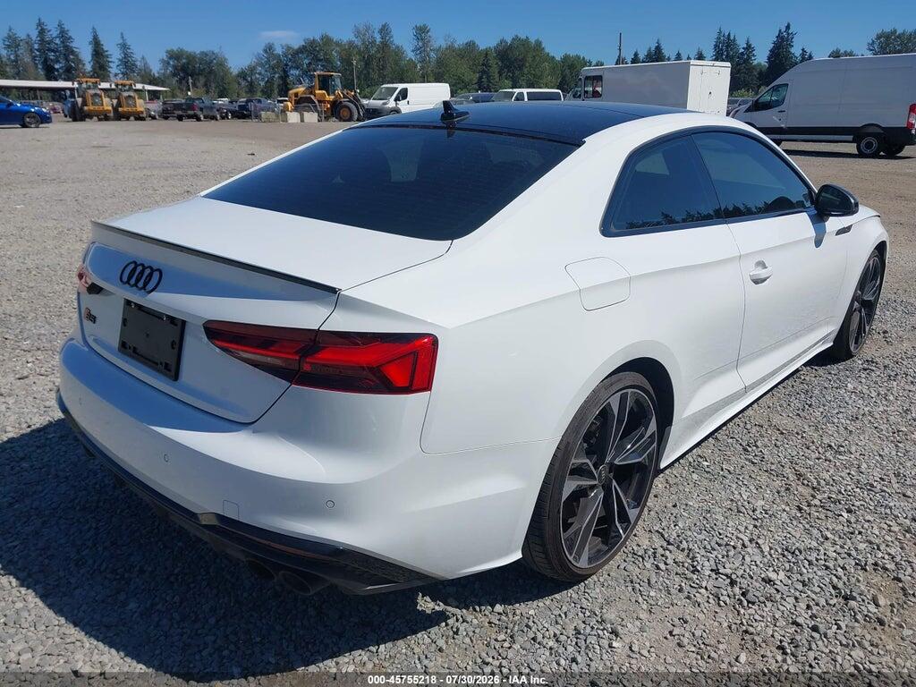 WAUP4AF52RA013557 2024 AUDI S5 photo no. 4