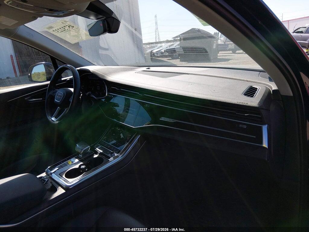 WA1ACBF75RD005657 2024 AUDI Q7 photo no. 5