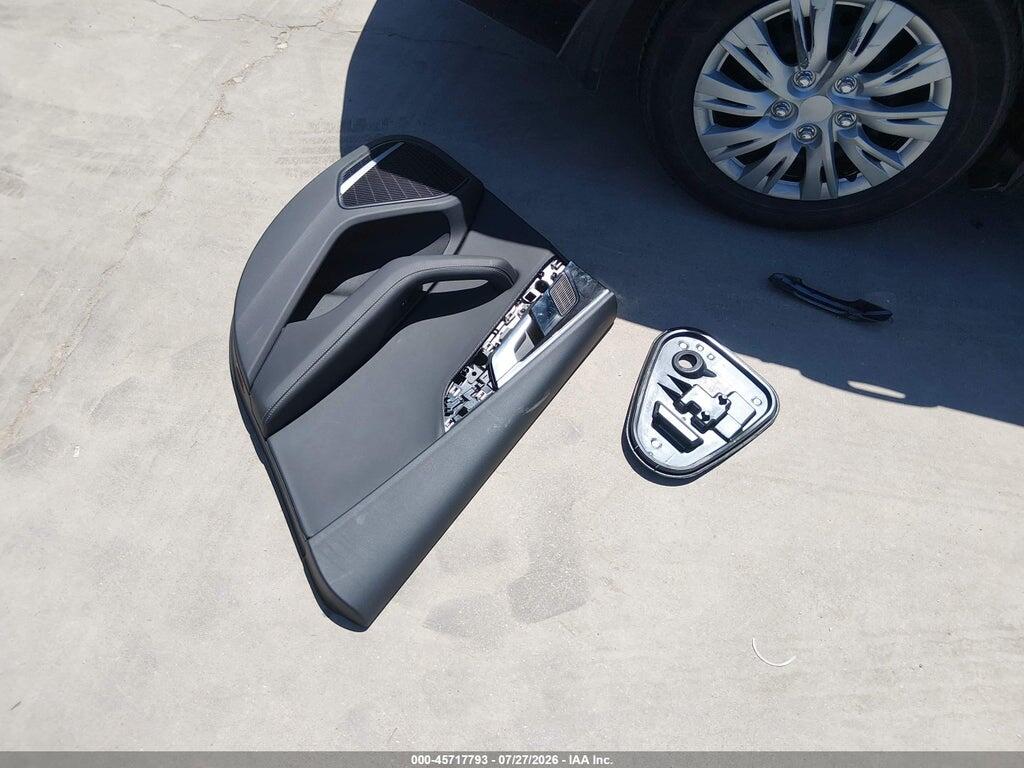 WAUFACF51RA096575 2024 AUDI A5 SPORTBACK photo no. 12