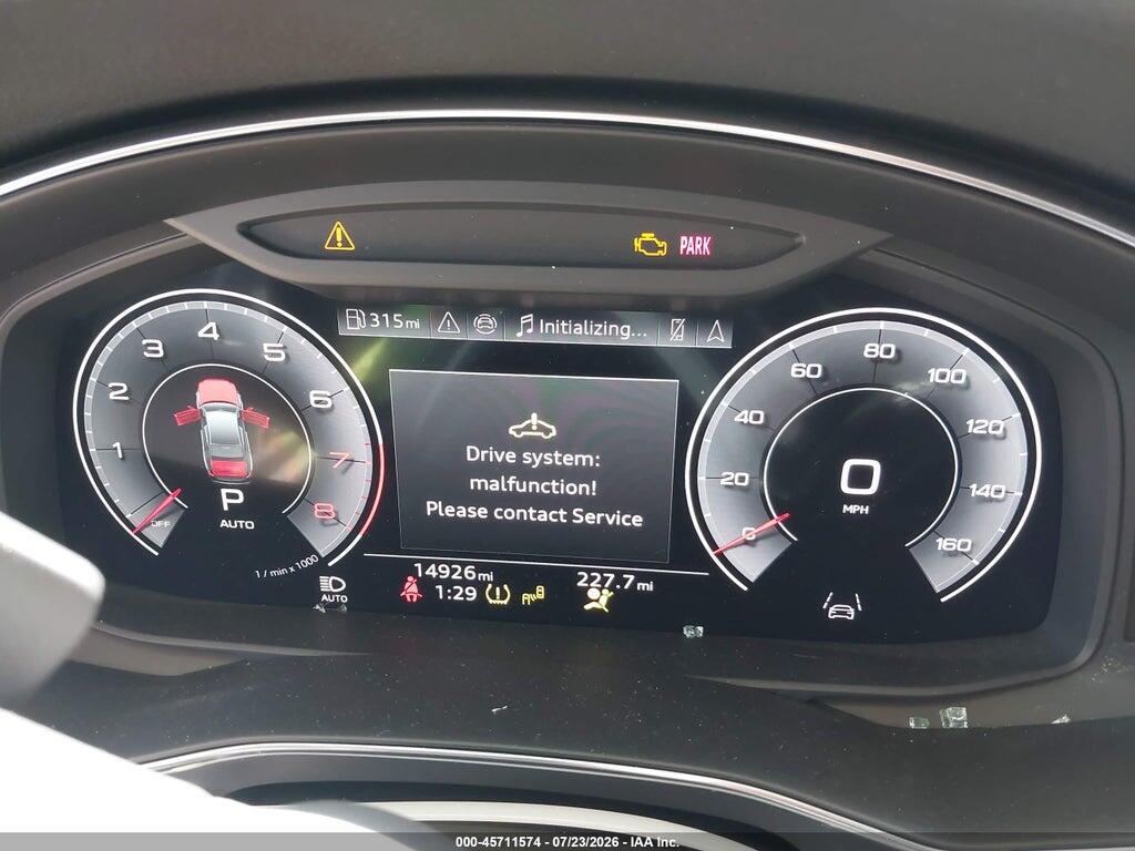 WAUK3BF24RN052250 2024 AUDI A6 photo no. 7