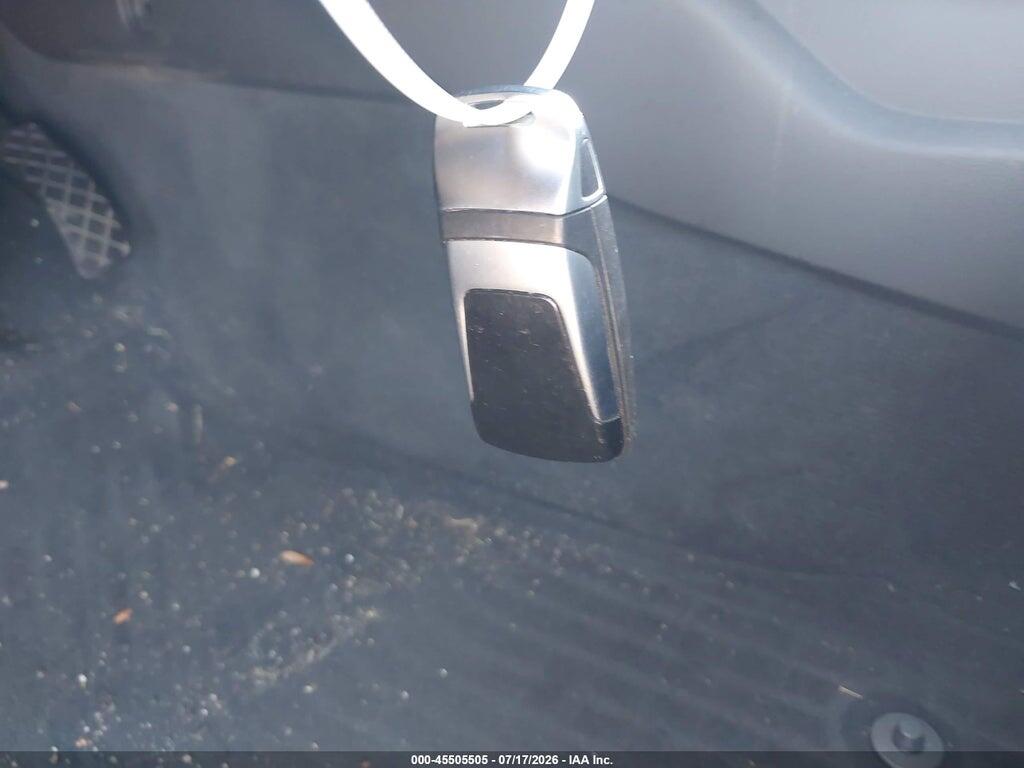 WAUDACF55RA017366 2024 AUDI A5 SPORTBACK photo no. 11