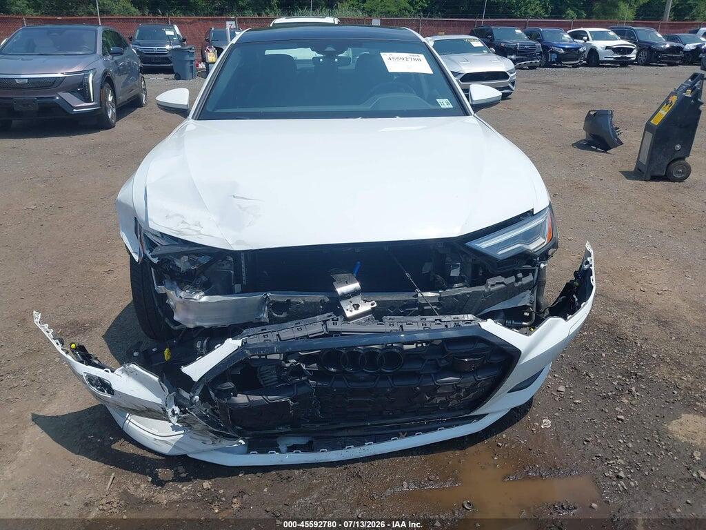 WAUE3BF22RN057038 2024 AUDI A6 photo no. 12