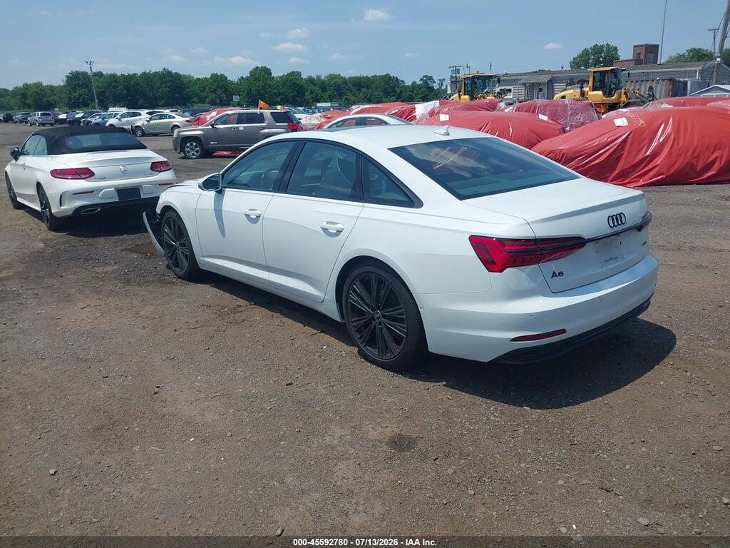 WAUE3BF22RN057038 2024 AUDI A6 photo no. 3