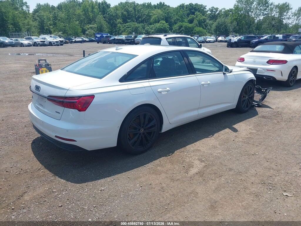 WAUE3BF22RN057038 2024 AUDI A6 photo no. 4