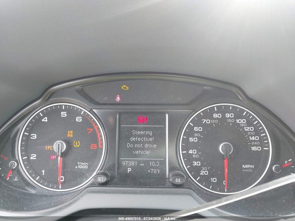 WA1C2AFP3HA079357 2017 AUDI Q5 photo no. 7