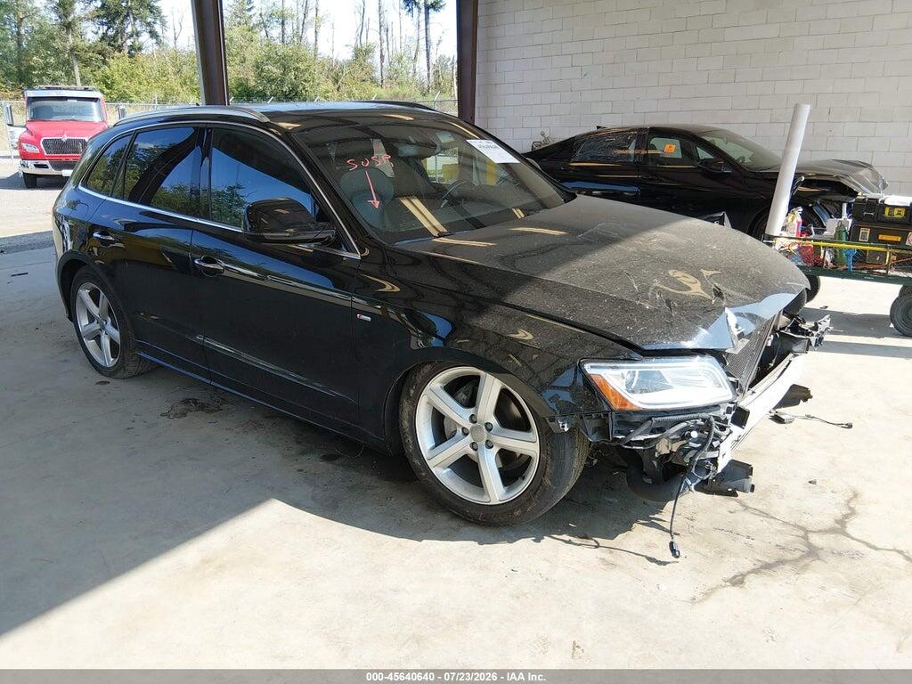 WA1M2AFP0HA038043 2017 AUDI Q5 photo no. 1