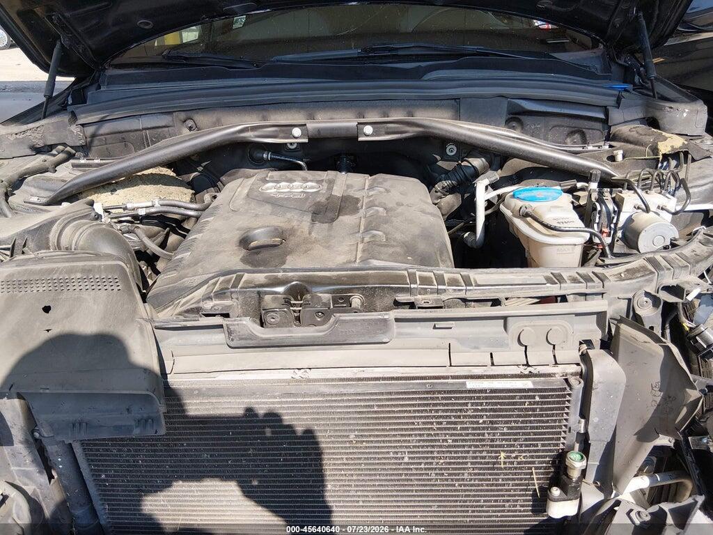 WA1M2AFP0HA038043 2017 AUDI Q5 photo no. 10