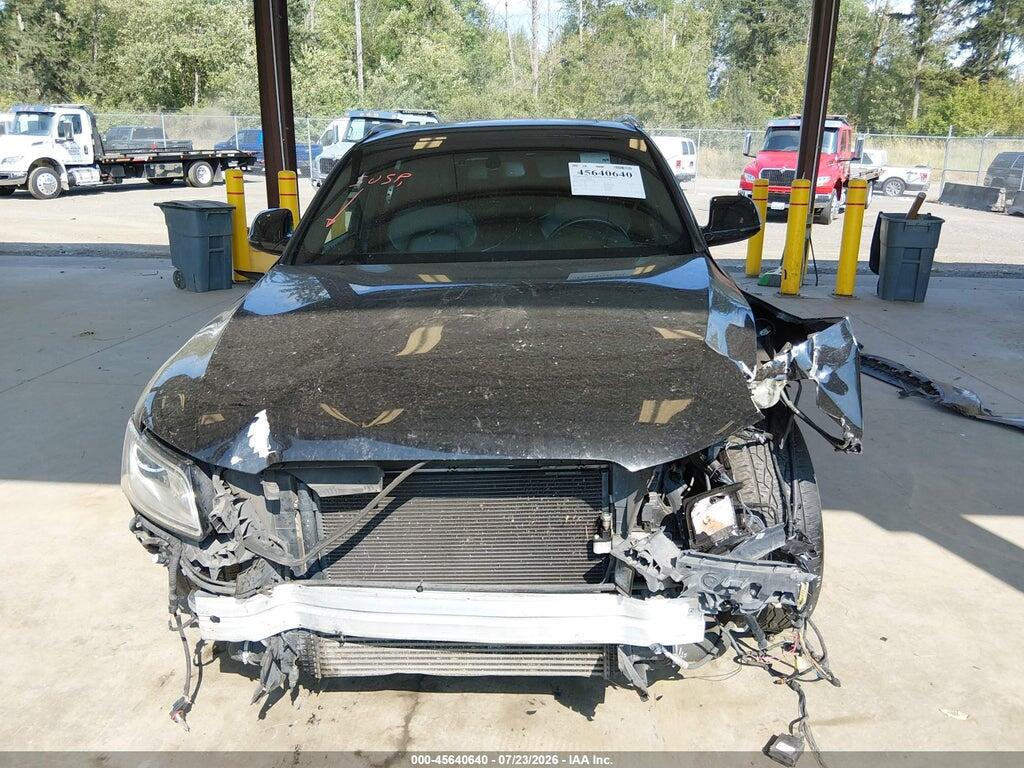 WA1M2AFP0HA038043 2017 AUDI Q5 photo no. 12