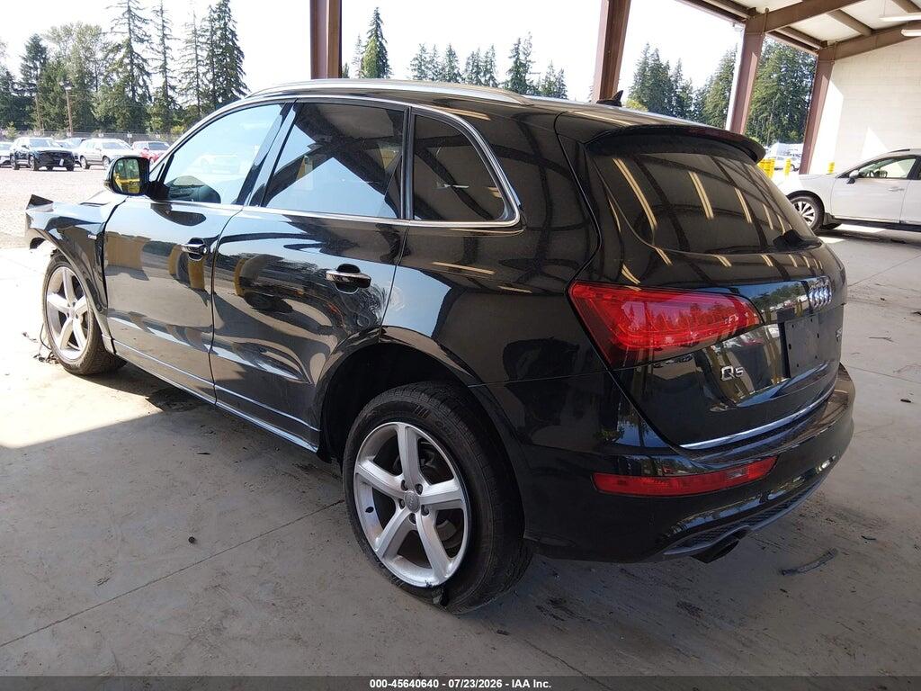 WA1M2AFP0HA038043 2017 AUDI Q5 photo no. 3