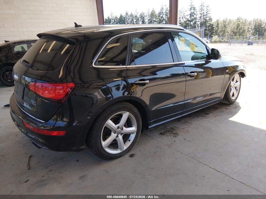 WA1M2AFP0HA038043 2017 AUDI Q5 photo no. 4