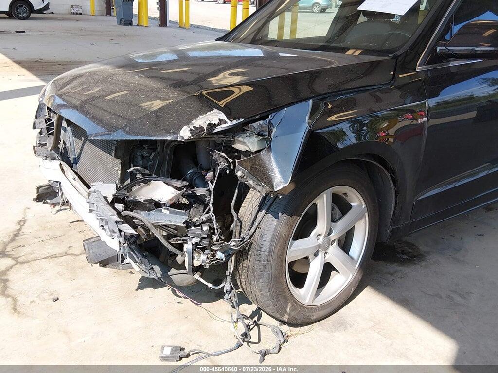 WA1M2AFP0HA038043 2017 AUDI Q5 photo no. 6
