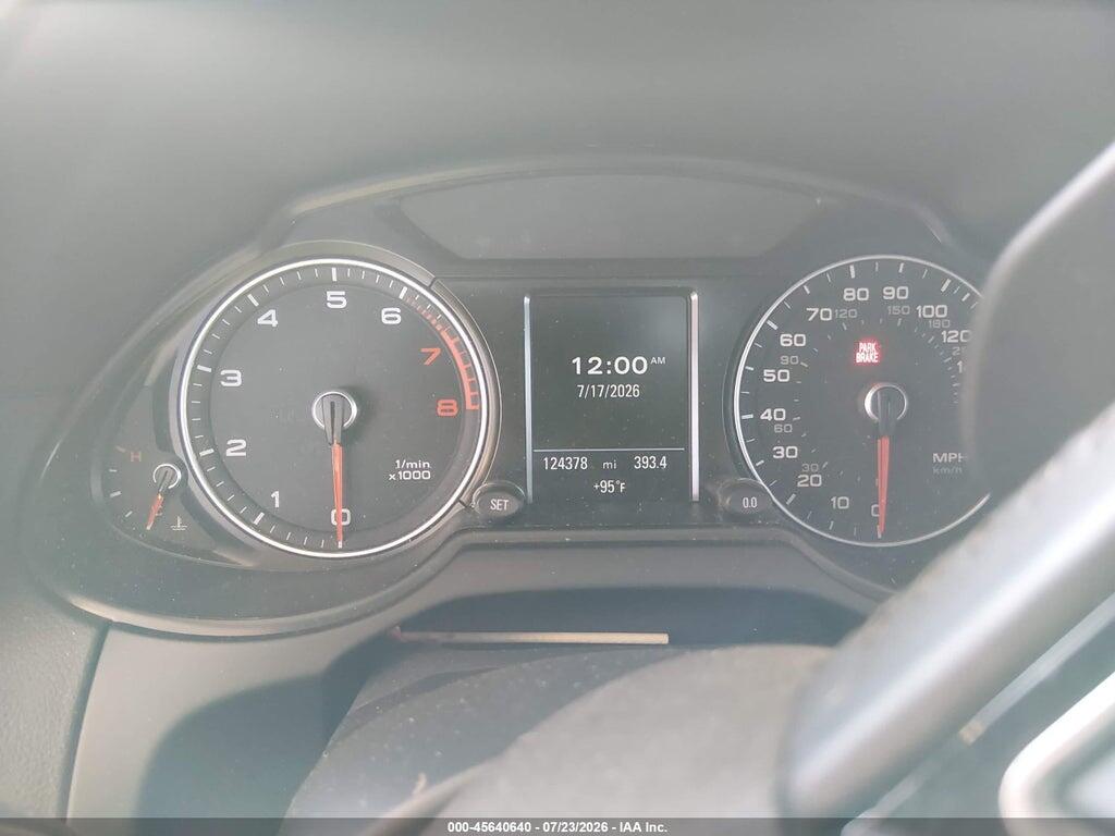 WA1M2AFP0HA038043 2017 AUDI Q5 photo no. 7