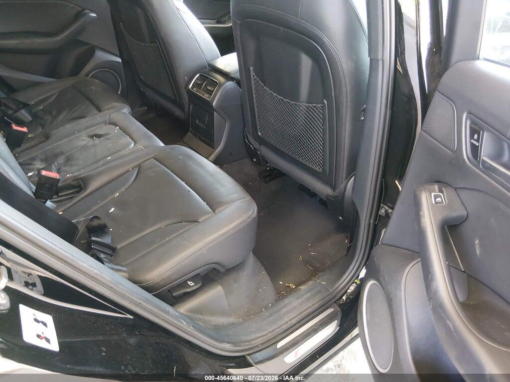 WA1M2AFP0HA038043 2017 AUDI Q5 photo no. 8
