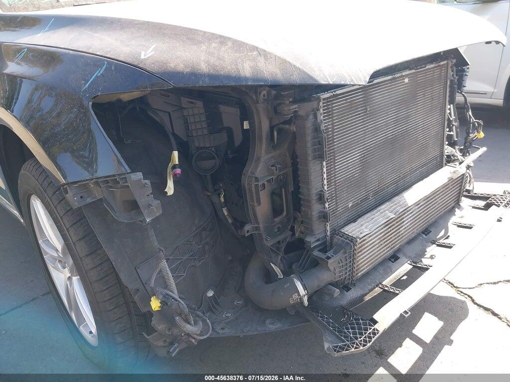 WA1L2AFPXHA002677 2017 AUDI Q5 photo no. 6