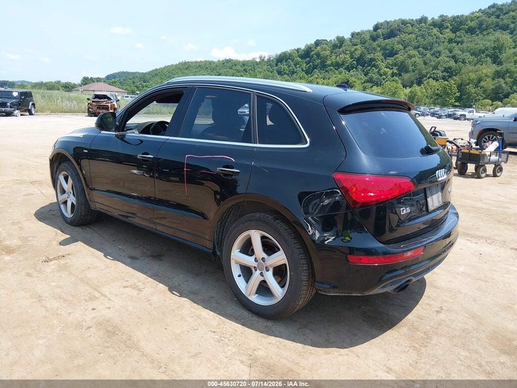 WA1M2AFP5HA062211 2017 AUDI Q5 photo no. 3