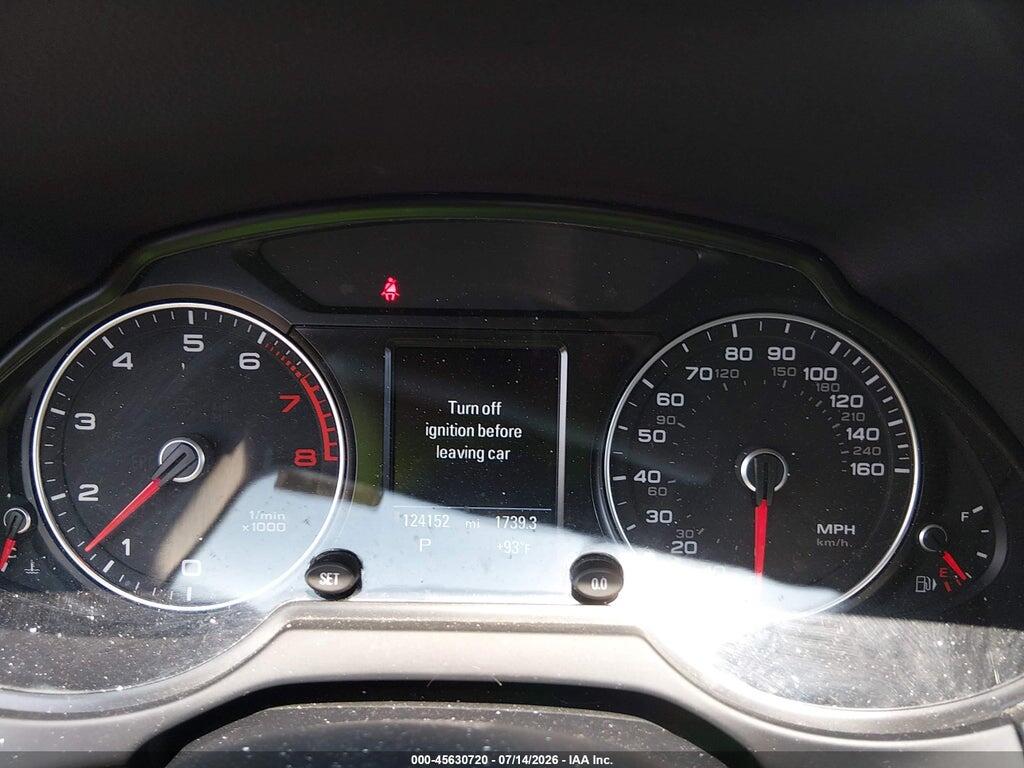 WA1M2AFP5HA062211 2017 AUDI Q5 photo no. 7