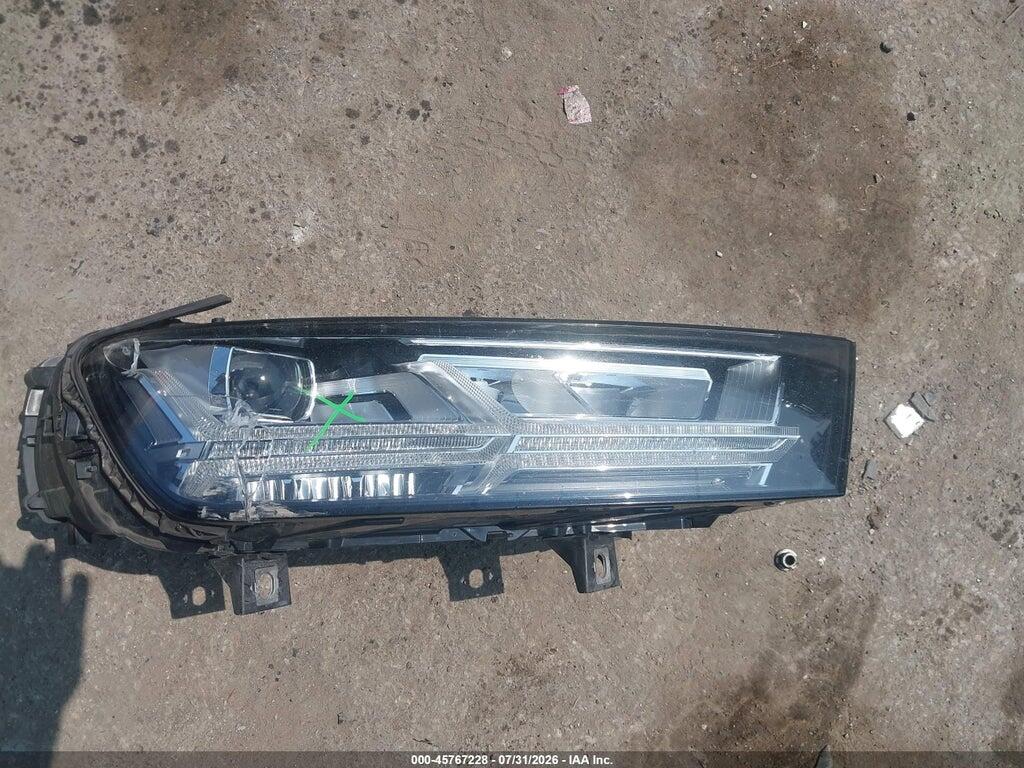 WA1LAAF75HD033174 2017 AUDI Q7 photo no. 12