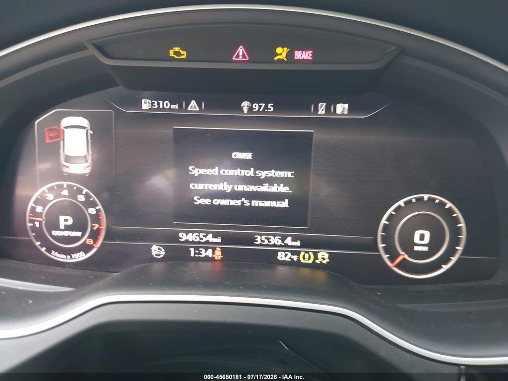 WA1LABF77HD019962 2017 AUDI Q7 photo no. 7