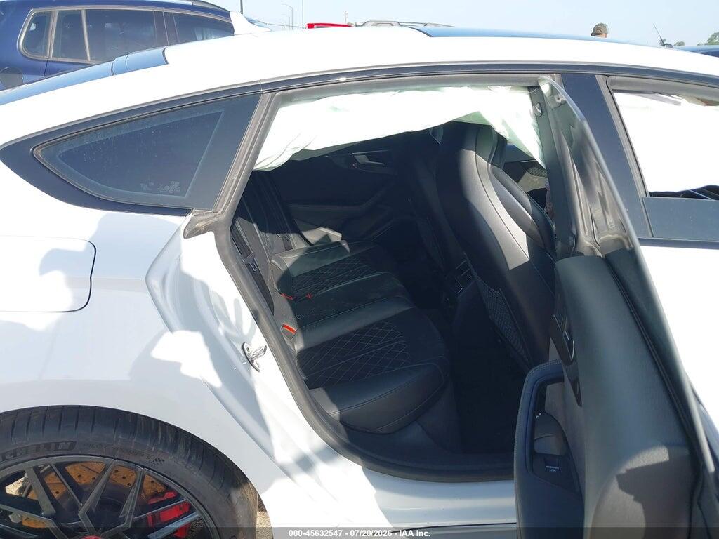 WAUC4CF59KA080611 2019 AUDI S5 photo no. 8