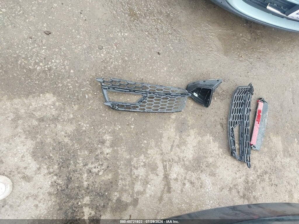 WAUCGAFR2EA018969 2014 AUDI S5 photo no. 12