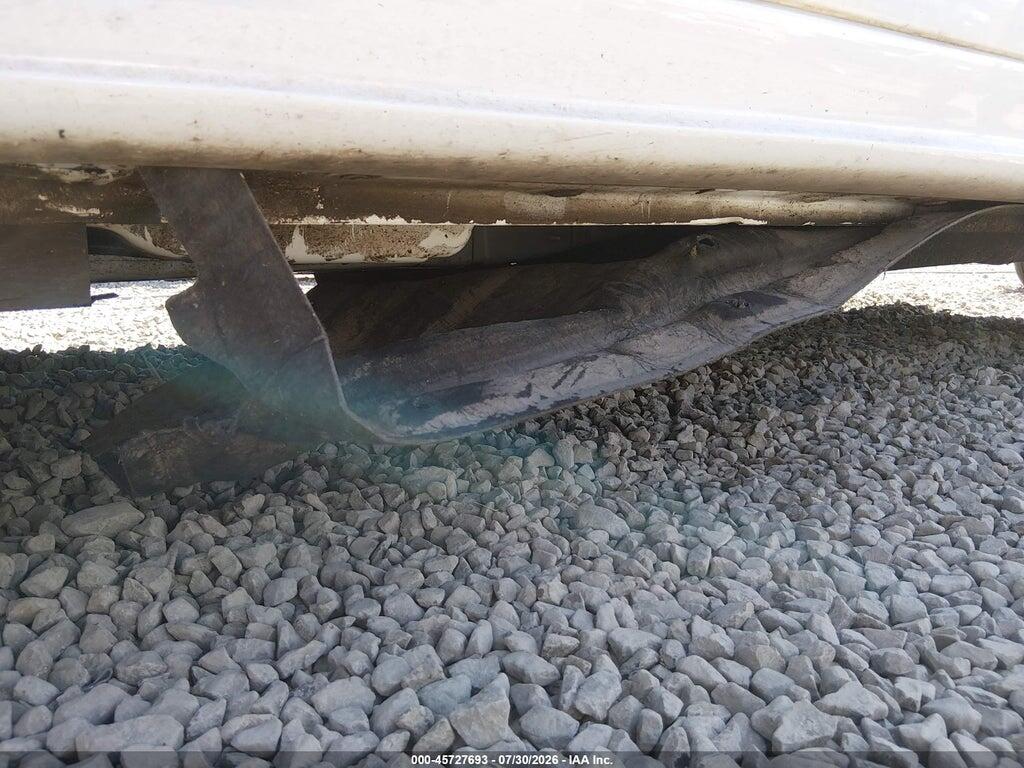 WA1VGBFP8EA033860 2014 AUDI SQ5 photo no. 6