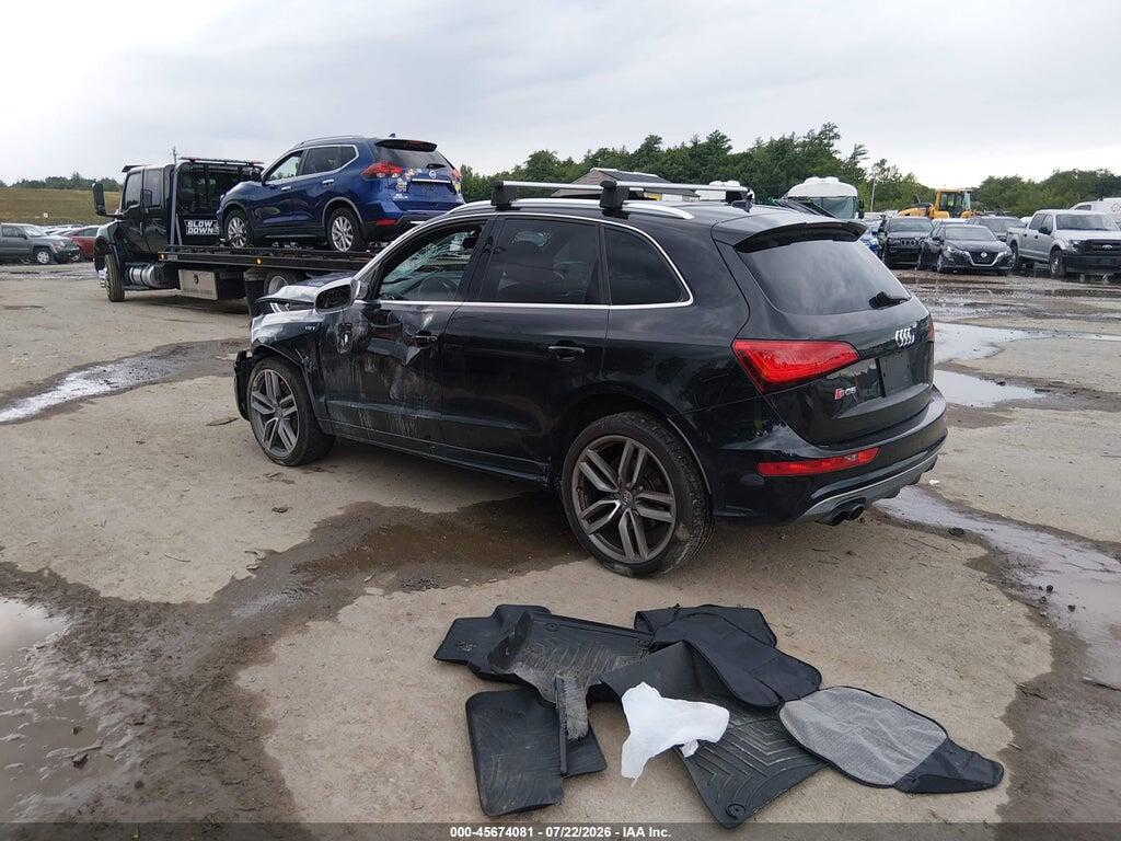 WA1CGAFP9EA046571 2014 AUDI SQ5 photo no. 3