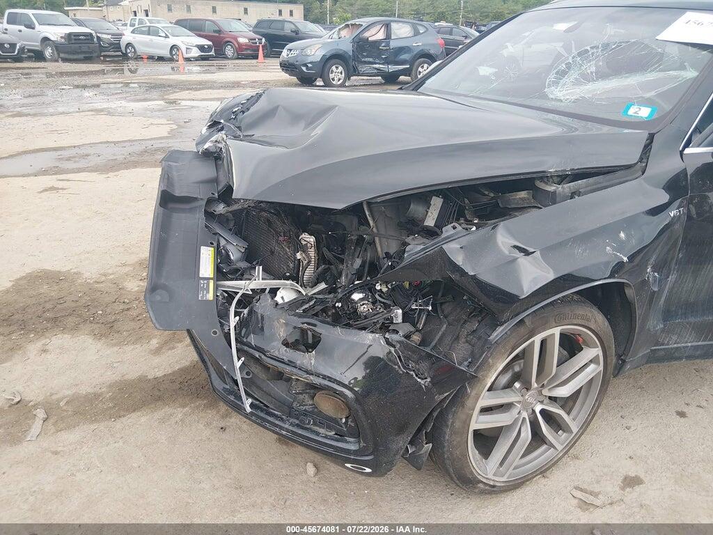 WA1CGAFP9EA046571 2014 AUDI SQ5 photo no. 6