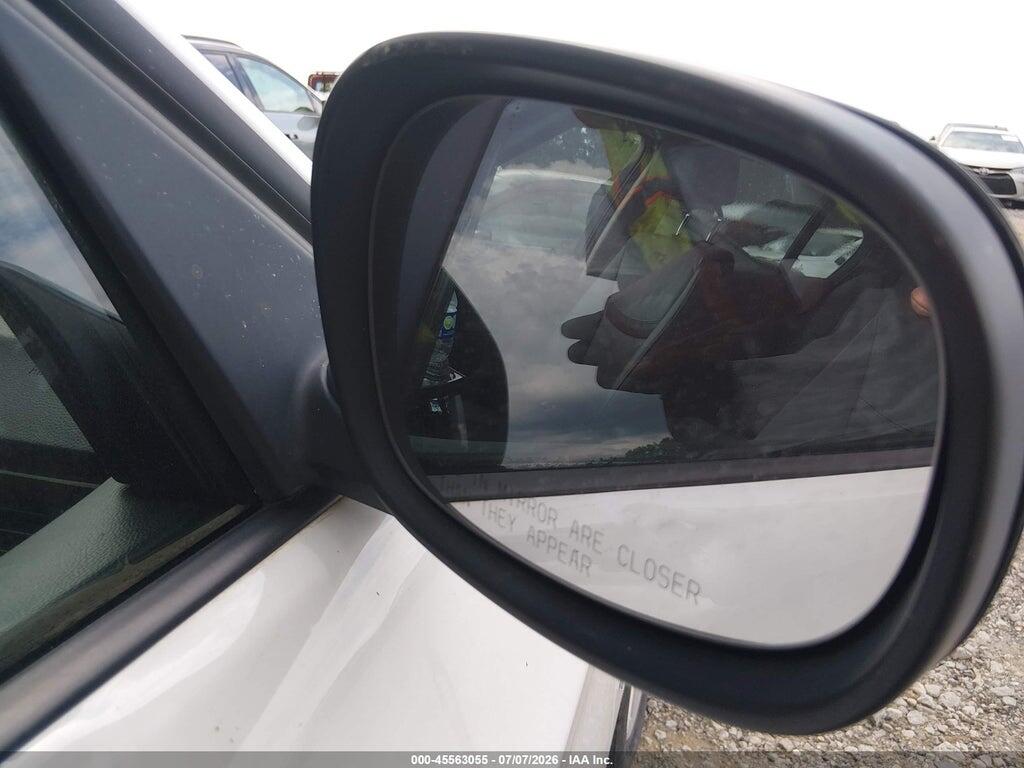 WBAPK5C59AA648085 2010 BMW 328I photo no. 5