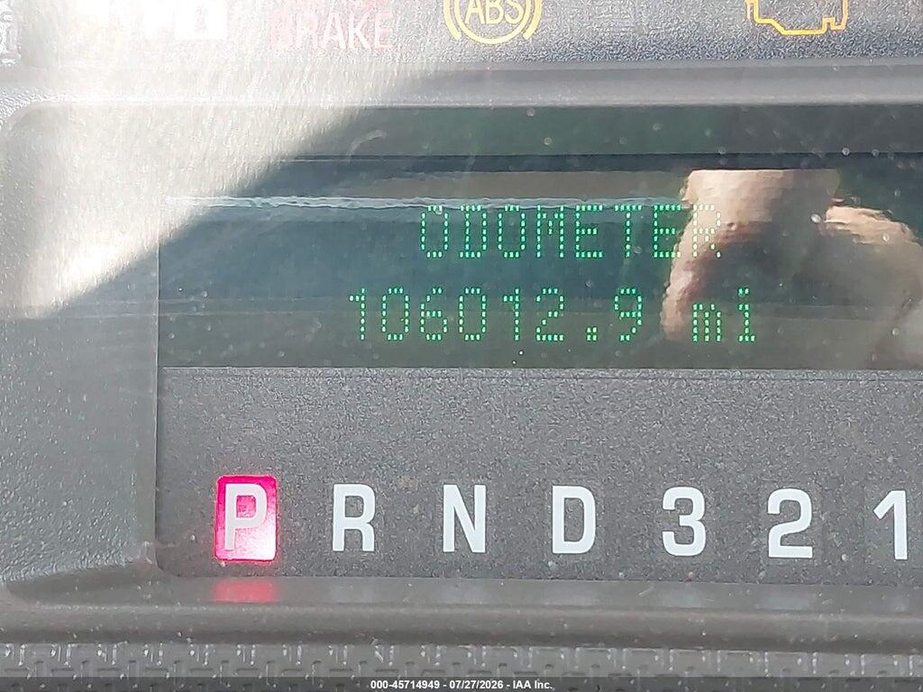 1FTNF21588EC82008 2008 FORD SUPER DUTY F-250 SRW photo no. 7