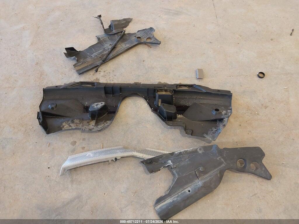 2HNYD28838H552963 2008 ACURA MDX photo no. 12