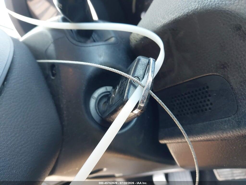 5J8TB2H2XBA003298 2011 ACURA RDX photo no. 11