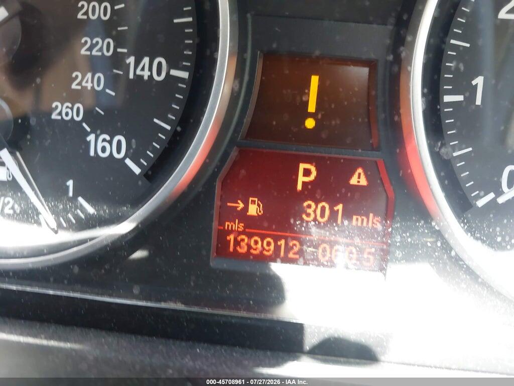 WBAKF5C52BE586571 2011 BMW 328I photo no. 7