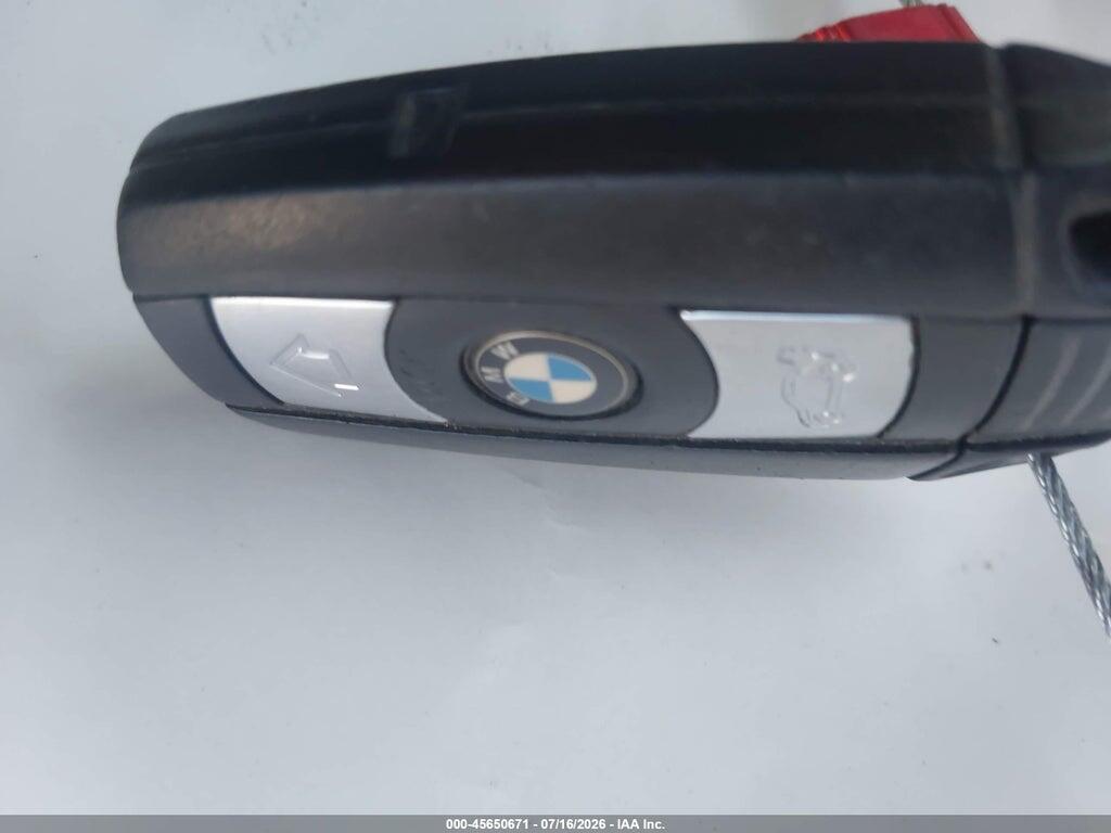 WBAPH7C57BE131484 2011 BMW 328I photo no. 11