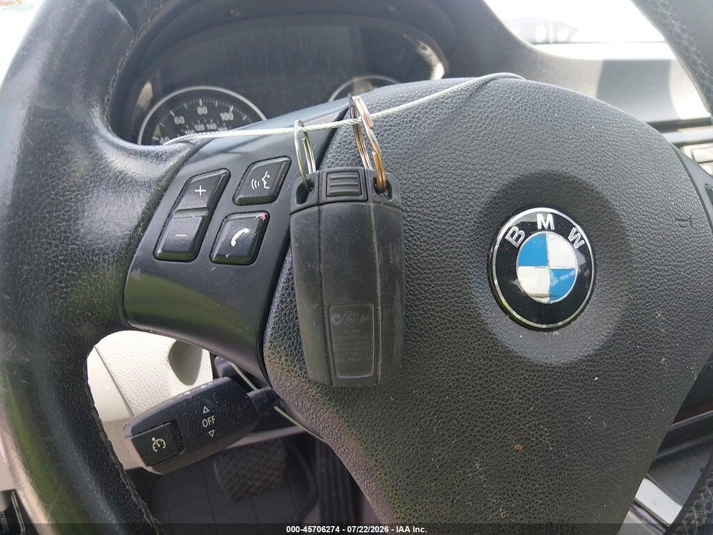 WBAPH7C5XBA801746 2011 BMW 328I photo no. 11