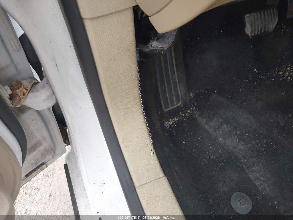 3FA6P0H93DR213223 2013 FORD FUSION photo no. 6