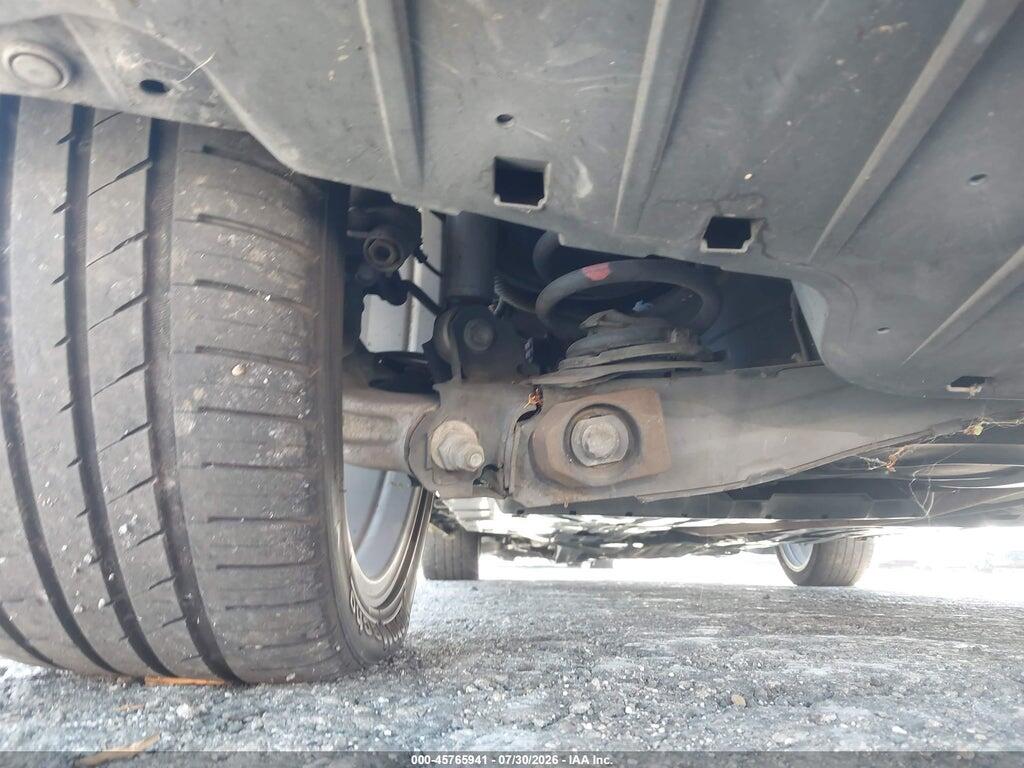 19VDE1F53DE016162 2013 ACURA ILX photo no. 12