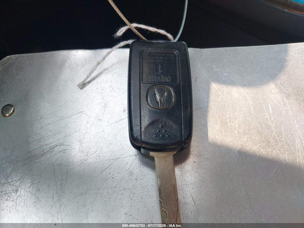 2HNYD2H35DH505352 2013 ACURA MDX photo no. 11