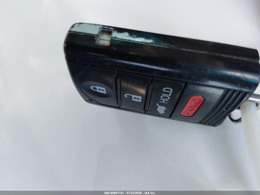 5J8TB4H5XDL001984 2013 ACURA RDX photo no. 11