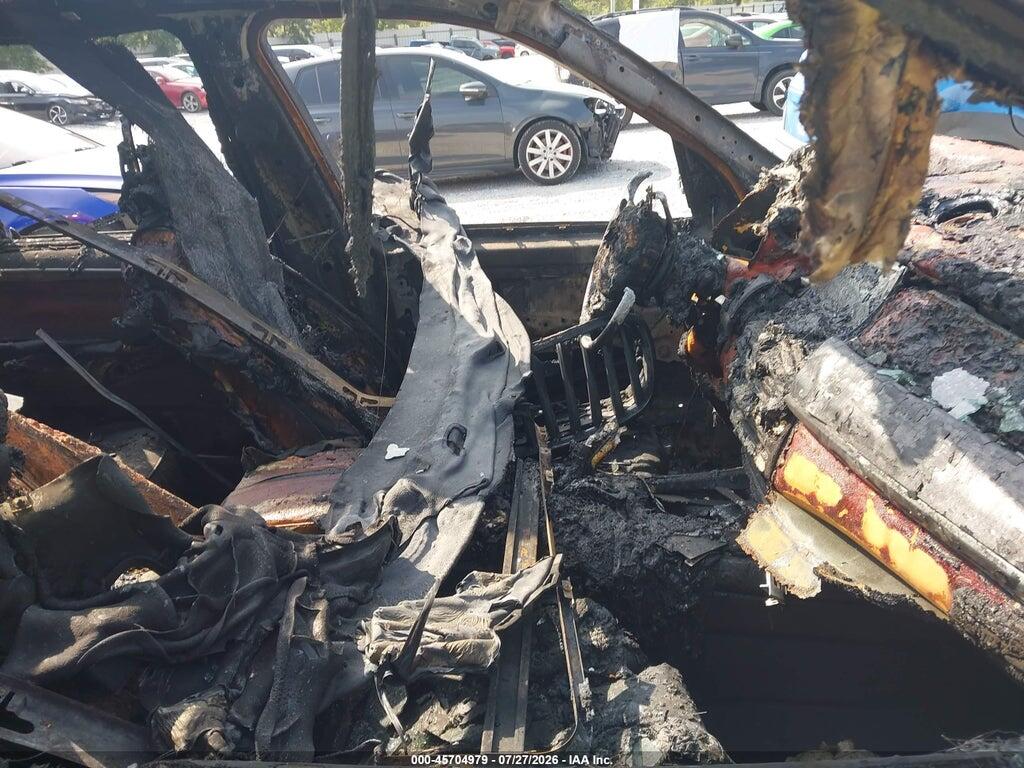 5UXFE83508L167579 2008 BMW X5 photo no. 5