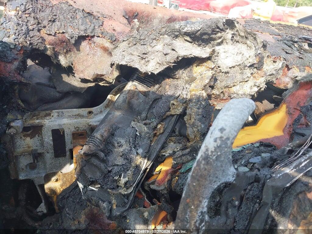 5UXFE83508L167579 2008 BMW X5 photo no. 7