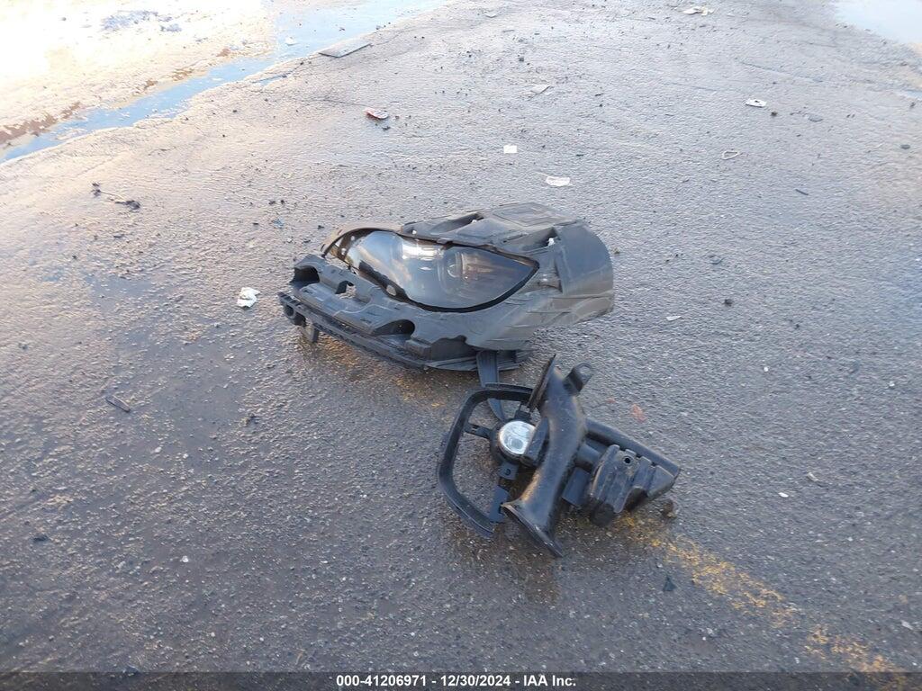 5UXFG2C50BLX07169 2011 BMW X6 photo no. 12